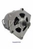 WAIglobal 13001R Alternator